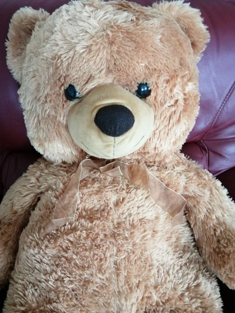 Nounours 1m sales