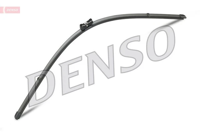 Denso Df-149 Tergicristallo Spazzola per Citroen DS Ford Peugeot 06->