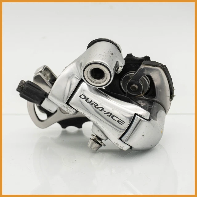 dura ace 7800 rear derailleur