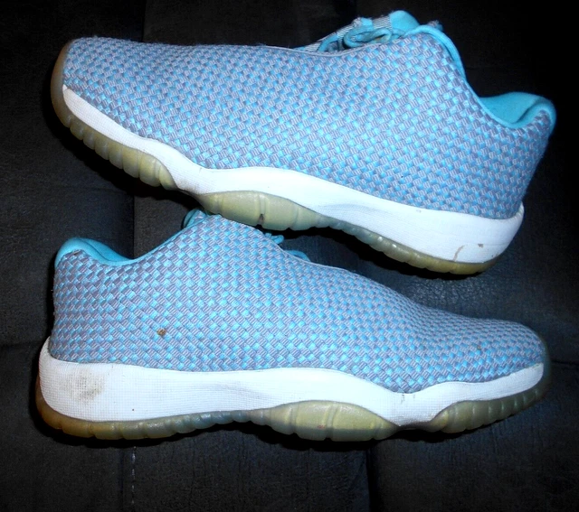 air jordan future 39