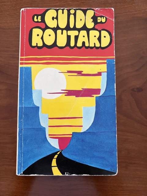 Guide du Routard : Canada Ouest (édition 2024/2025) - Collectif - Hachette Tourisme - Grand format - Le Hall du Livre Nancy