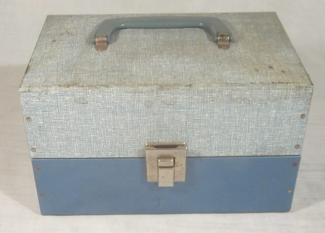 NIKKOR-P 10.5cm f2.5 ニッコールP 105mm Sマウント Accesorios vintage, Fotografía vintage, Cámaras y fotografía