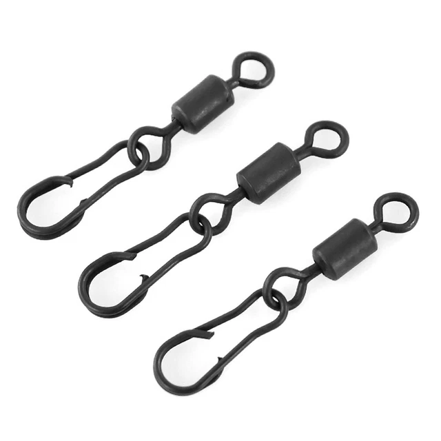 300 Bandes Élastiques Appâts Carpe – 5mm/7mm/10mm, Anneaux Pour Cheveux, Plates-formes Pêche, Transparent