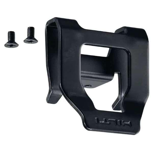 HILTI NURON DRILL Belt Clip Hook. Genuine Hilti Parts. Fast 1st Class