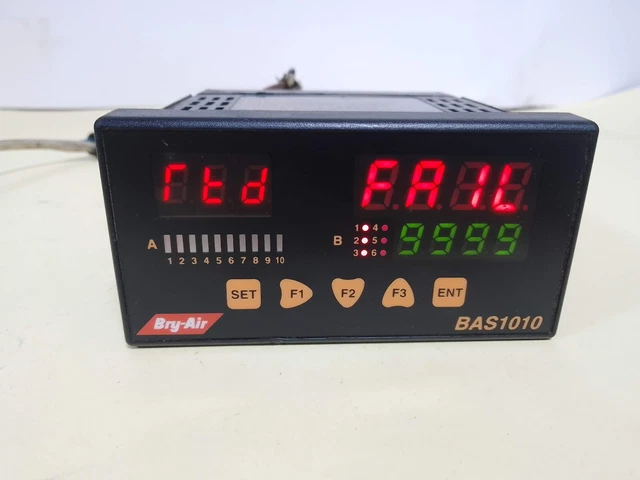 EAWFGTUW Programmierbare Logiksteuerung - PLC Controller Für Automatisierung Und Industrie