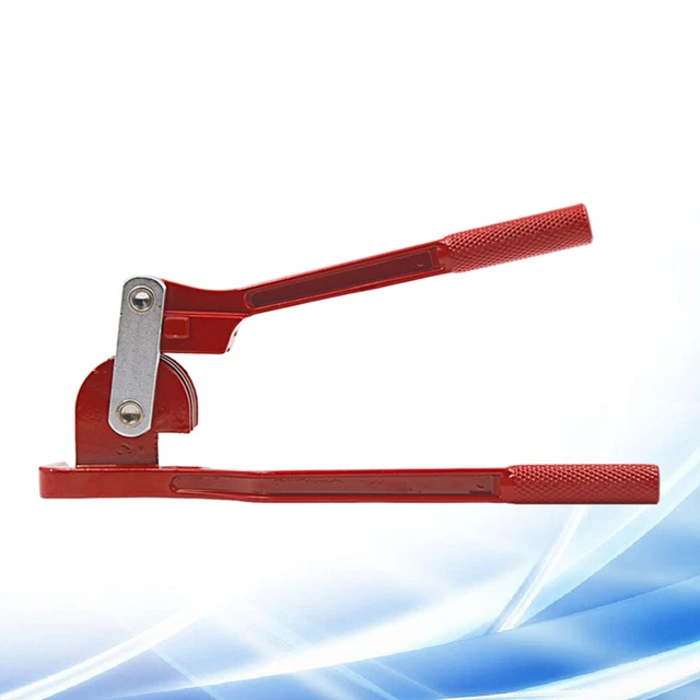 180 Degree Strumenti Tubo D'acciaio Atrezzi Curvatubi Di Rame