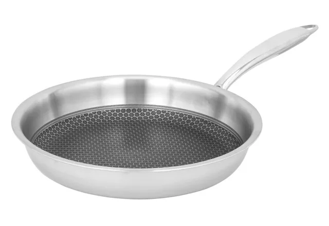 RESTO KITCHENWARE HAUSRAT Bratpfanne 'Altair'