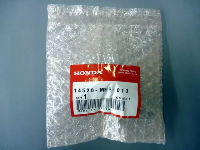 OEM Genuine Honda Cam Chain Tensioner Lifter 14520-MEE-013 2003-2015 CBR600RR RA 2