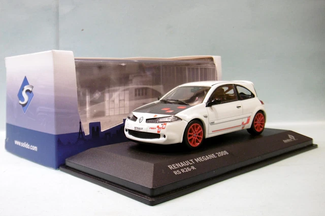 Panneau arrière sur coffre - RENAULT Safrane - Ref. 7703072100