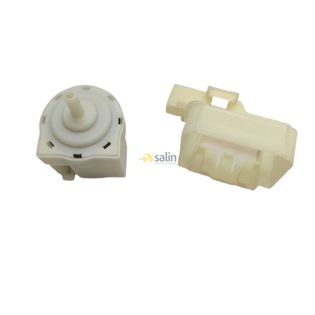 GENUINE BOSCH WASHING Machine Pressure Level Sensor SwitchSuits