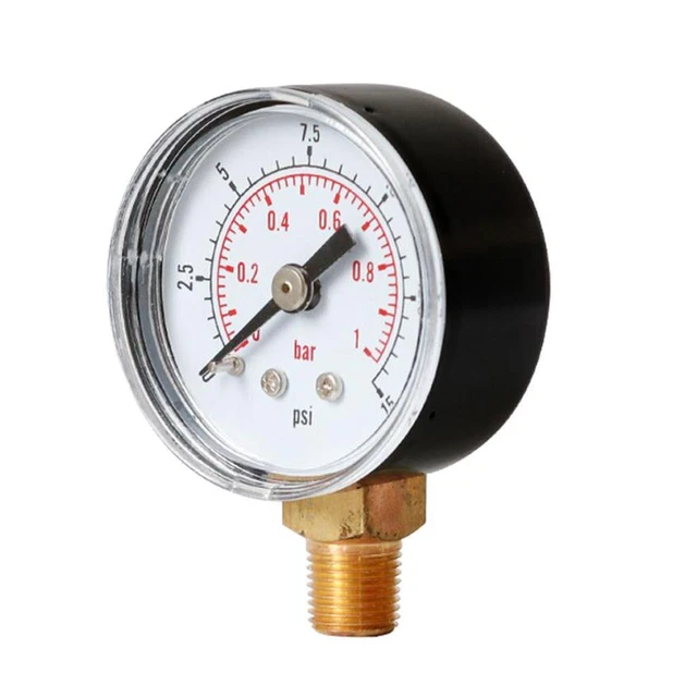 Manometer Wasser Test & Vergleich » Top 10 im Mai 2023 Manometer Wasser Test & Vergleich » Top 10 im Mai 2023