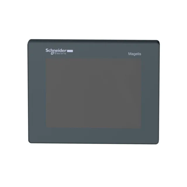 Écran HMI Tactile HMISTU855 SCHNEIDER ELECTRIC