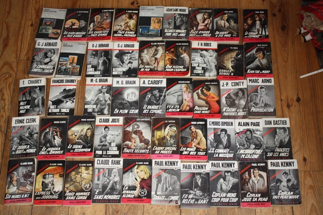 Lot De 100 Mini Carnets De Croquis En Vrac, Petit Carnet De Poche, 8,9 X 14 Cm, Couverture Colorée, Pour Enfants, étudiants, Voyageurs, Dessin (25 Couleurs