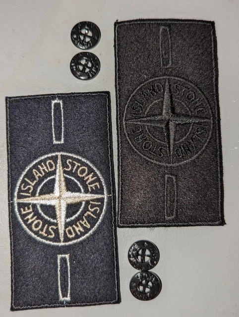 Patch écusson Bowling Vintage – Strike Force – Dix Quilles – États-Unis