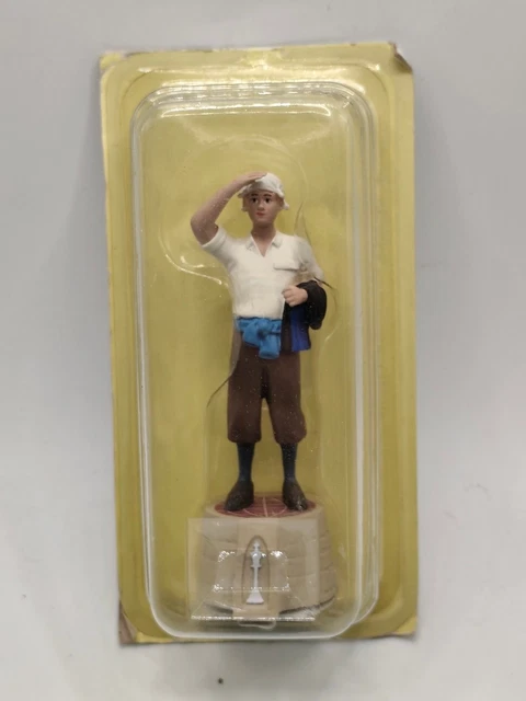 Superhéroes de cómics, Figuras de acción, Juguetes - PicClick ES