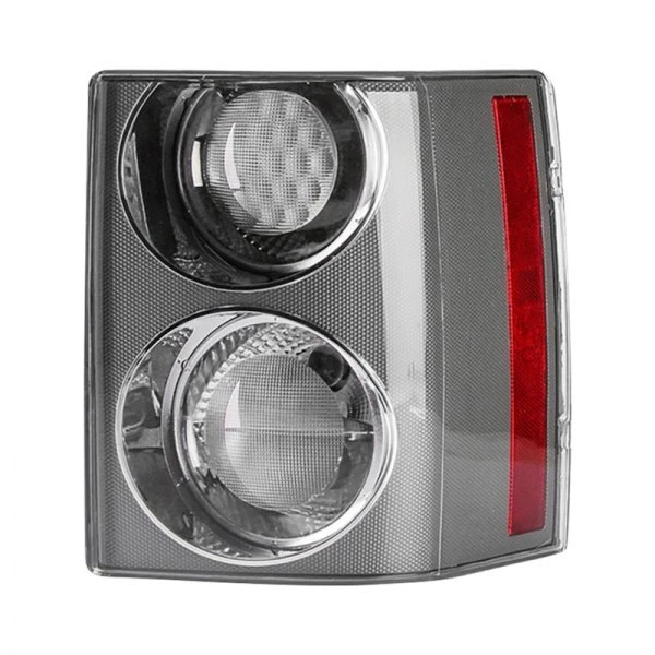 0609 LR RANGE RoverSc Tail Lamp Assy Rh 191.00 PicClick