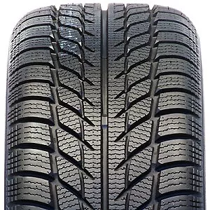 4x GOODRIDE Winterreifen (1 Satz) 225/45 R 17 XL TL 94V SW608 SNOWMASTER +S M+S