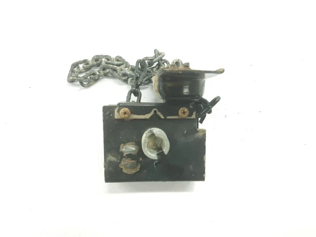 Schaltgetriebeteile, Getriebe & Antriebstechnik, Autoteile