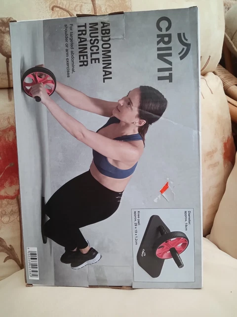 Corda Di Tensione 4 Tubi Estrattore Pedale Caviglia Esercizio Addominale Fitness Elastico