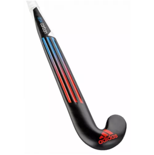 Adidas DF24 Carbon Hockey Stick