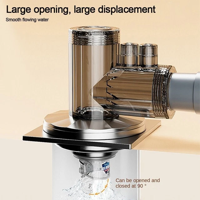 DOSETT Mini Cassette Dosage Pilules | Pratique et Fiable