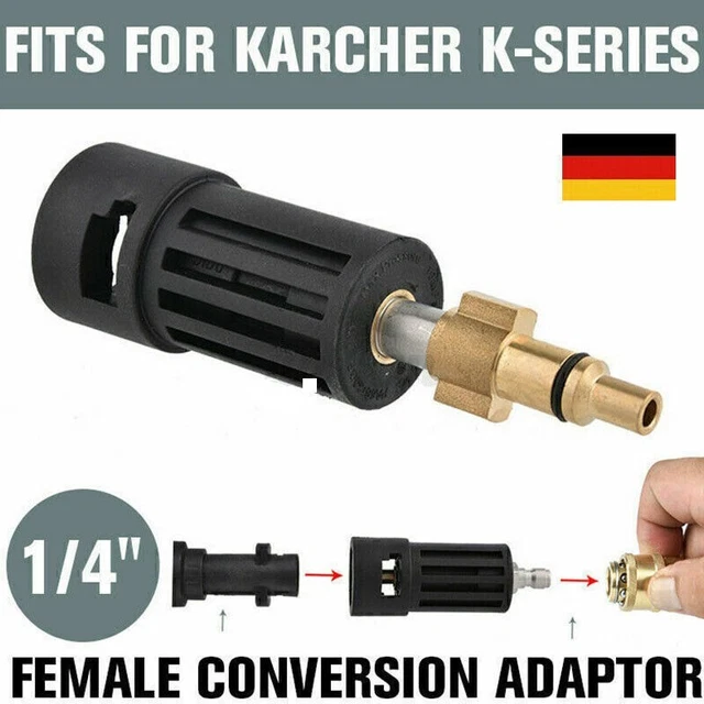 Kärcher K570 Ersatzteilliste - K570 Karcher Hochdruckreiniger Ersatzteile Und Zubehor Kärcher K570 Ersatzteilliste - K570 Karcher Hochdruckreiniger Ersatzteile Und Zubehor