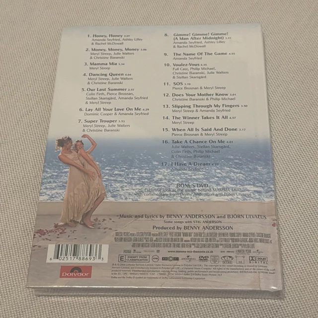 mama-mia-the-movie-soundtrack-dvd-2008-new-still-sealed-1-65