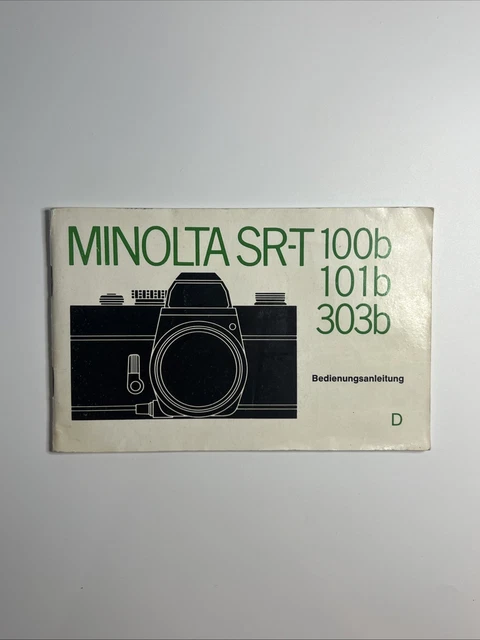Guide e manuali, Fotografia e video - PicClick IT