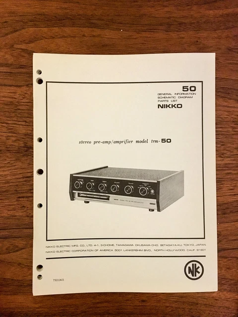 731085_7