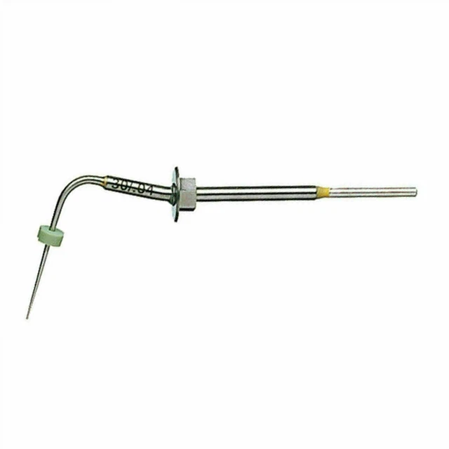 Kerr Dental SybronEndo Buchanan System B Heat Pluggers .04 Taper Extra-Fine 1Pcs