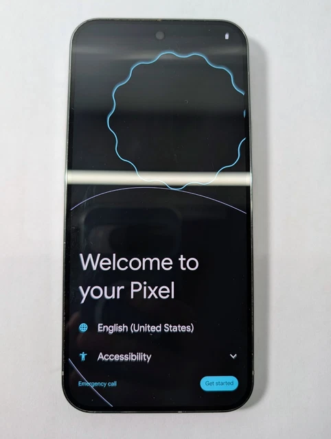 Pixel 9 Pro XL 6.8インチ ストレージ256GB　hazel Buy Google Pixel 9 Pro XL - 256 GB - Hazel (Unlocked) online