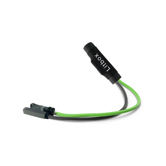 LEICKE