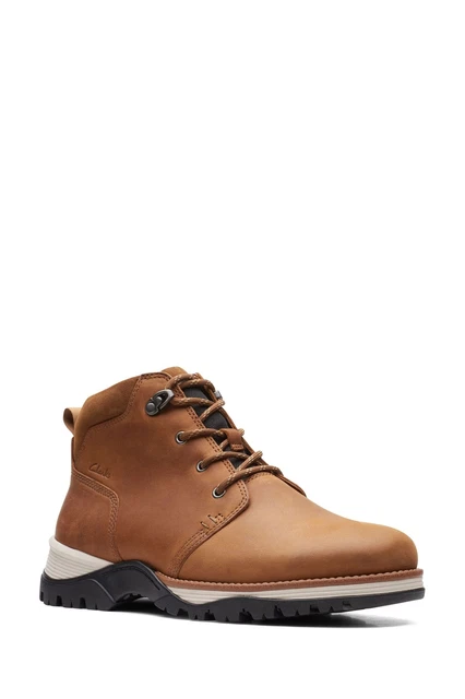 Boots, Men's Shoes, Men, Clothing, Shoes & Accessories - PicClick AU