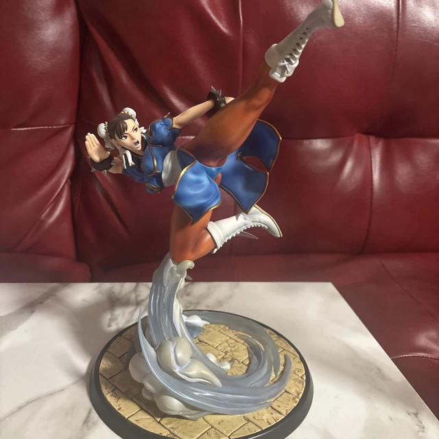 Ultra Street Fighter 4 pas cher - Meilleures ofes sur le neuf et l'occasion