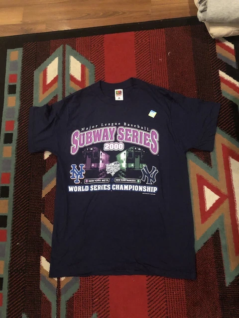 Vintage Subway Shirt : 90s Foot Long Subway Logo T-shirt Funny T-shirt Vintage