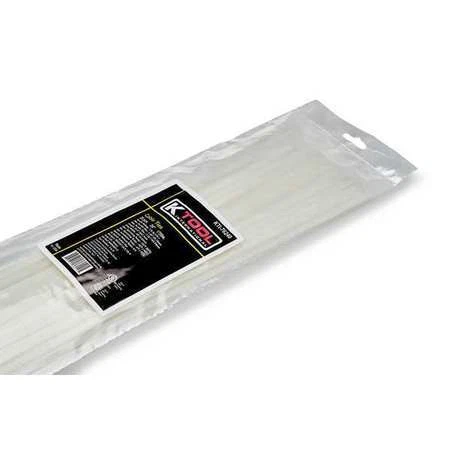 TRITON PRODUCTS KTI-76240 24" L, natural Nylon