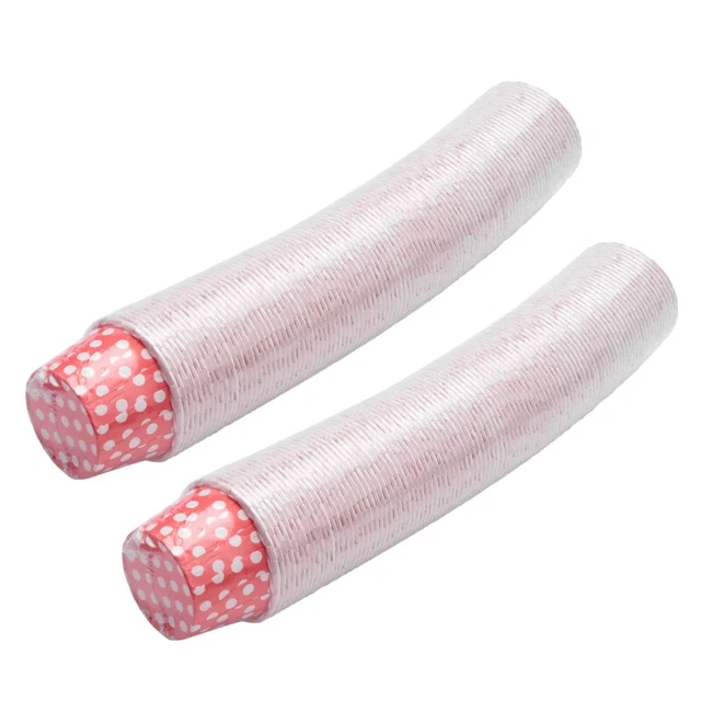 200X  Cupcake Liner Muffin Candy  Snack Greaseproof Dessert Baking Cups ColoK7G2