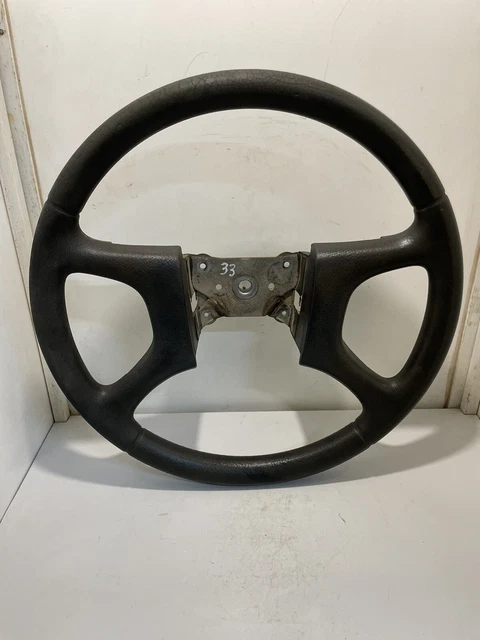 VOLANTE STERZO ORIGINALE COMPATIBILE CON LANCIA APPIA PRIMA SERIE 1 - 4