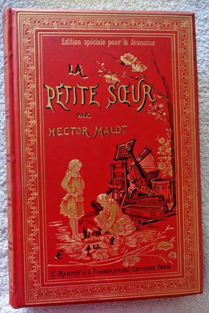LOT 30 LIVRES Vintage HACHETTE BIBLIOTHÈQUE ROSE & VERTE (Disney