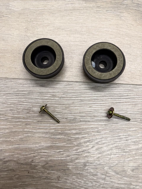 Turntable Parts, Home Audio Stereos, Components, Electronics
