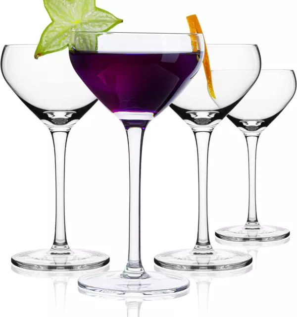 https://www.picclickimg.com/MTkAAOSwAxhlOAnu/Nick-and-Nora-Coupe-Glasses-%93-Martini-Cocktail.webp