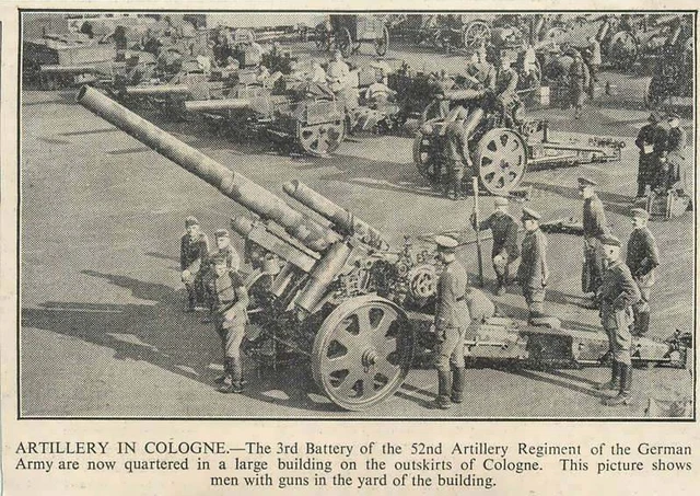 Housse De Cajon étanche Luwecf - Sac à Dos Pour Batterie 52x33 Cm - Transport Facile