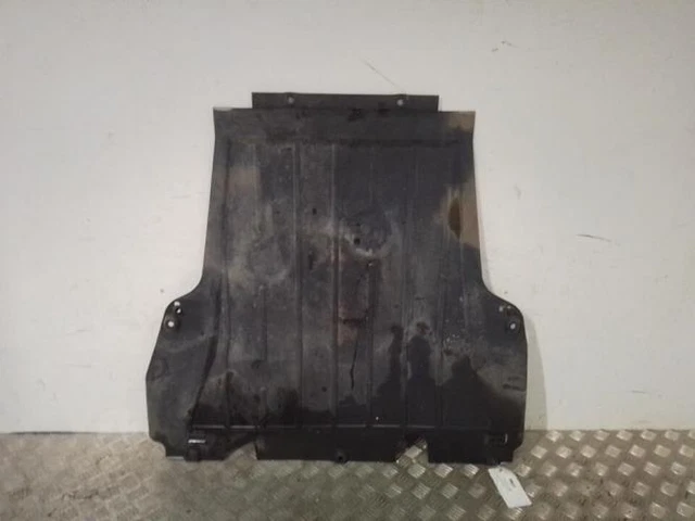 VW PASSAT 3B B5 Fixations De Sous-moteur Moteur Neuf 8D0805960 EUR 52