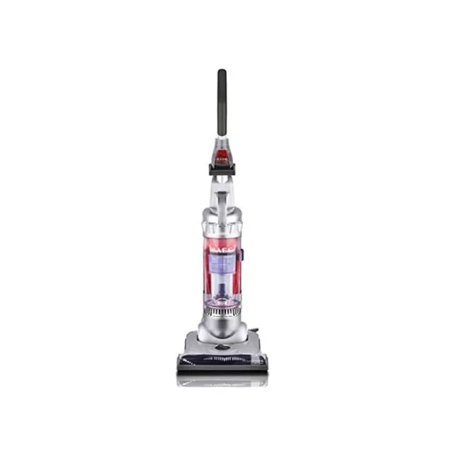 AEG A5201 Power Lite Pet Hoover Upright Vacuum Cleaner - Mains - FULLY SERVICED