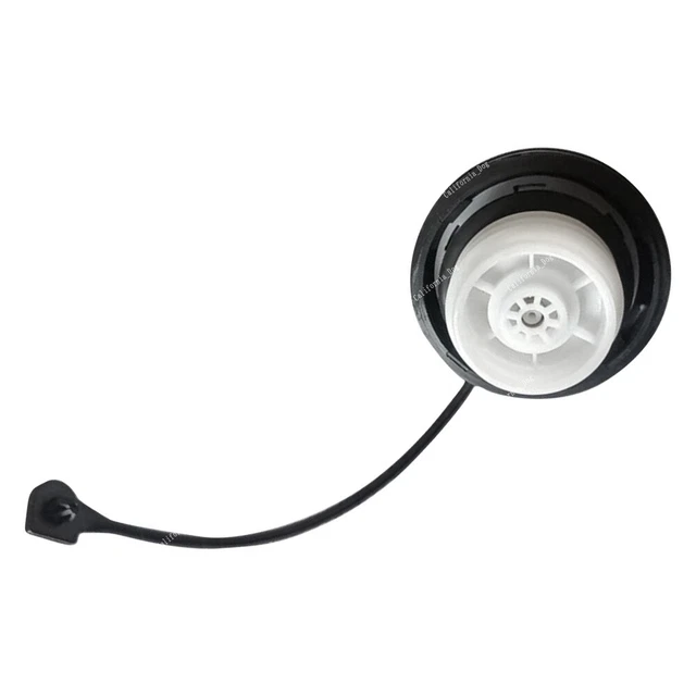 17251ZX60A FOR NISSAN Altima Quest Murano 20032012 Fuel Tank Gas Cap