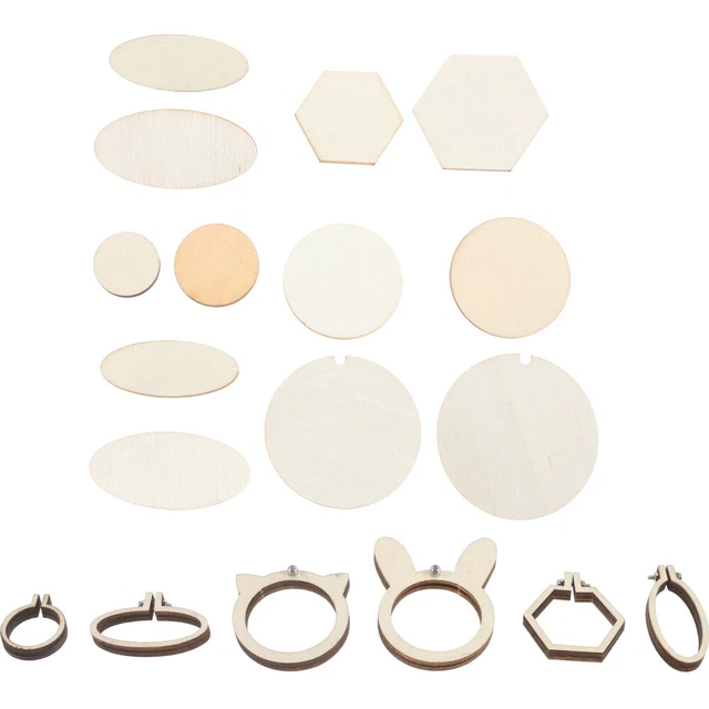 T-shirt Rare Misfits Halloween Homme Noir – Edition Limitée Toutes Tailles