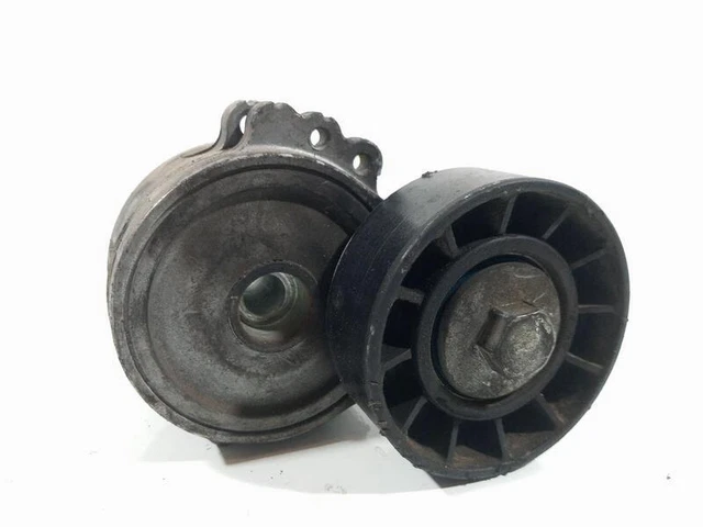 galet tendeur pour CITROEN C4 GRAND PICASSO I 2.0 HD 138 2010 1734757