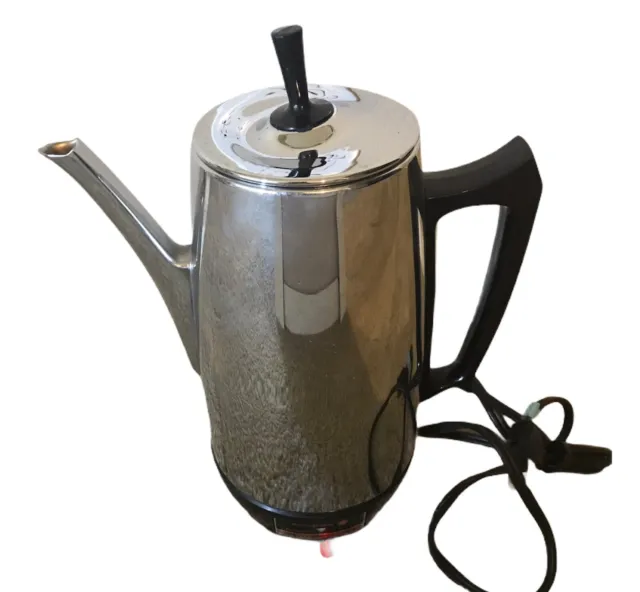 https://www.picclickimg.com/MToAAOSwMtVfVPWh/Vtg-Westinghouse-Percolator-Coffee-Pot-Pressure-Flo-Electric.webp