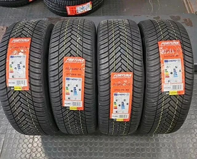 Climatizzatore 18000 BTU Samsung Pneumatici Estivi Compasal Blazer UHP II 235/50 R18 101W - Nuovi, DOT 2024/2025, Con Omaggio Pneumatici Compasal - Foto 11