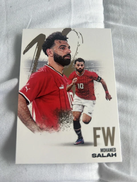 神の子】futera メッシ 3色実試合ジャージカード 神の子】futera